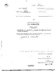 NYS Bill and Veto Jackets: 2001, Chapter 511