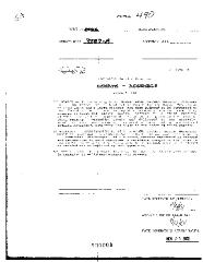 NYS Bill and Veto Jackets: 2001, Chapter 490