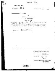 NYS Bill and Veto Jackets: 2001, Chapter 526