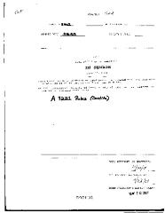 NYS Bill and Veto Jackets: 2001, Chapter 524