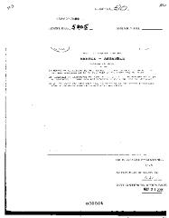 NYS Bill and Veto Jackets: 2001, Chapter 510