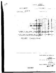 NYS Bill and Veto Jackets: 2001, Chapter 483