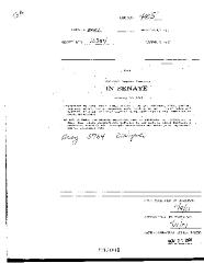 NYS Bill and Veto Jackets: 2001, Chapter 485