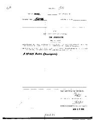 NYS Bill and Veto Jackets: 2001, Chapter 521