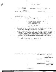 NYS Bill and Veto Jackets: 2001, Chapter 519