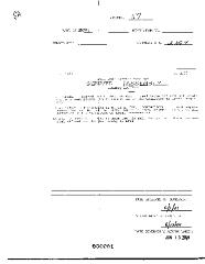 NYS Bill and Veto Jackets: 2001, Chapter 57