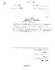 NYS Bill and Veto Jackets: 2001, Chapter 49