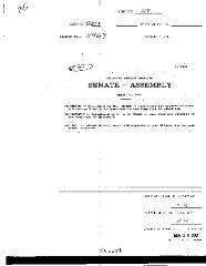 NYS Bill and Veto Jackets: 2001, Chapter 518
