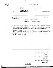 NYS Bill and Veto Jackets: 2001, Chapter 489