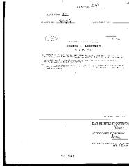 NYS Bill and Veto Jackets: 2001, Chapter 541