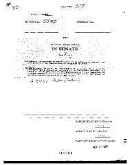 NYS Bill and Veto Jackets: 2001, Chapter 508