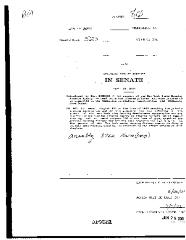 NYS Bill and Veto Jackets: 2001, Chapter 80