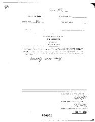 NYS Bill and Veto Jackets: 2001, Chapter 87