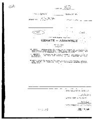 NYS Bill and Veto Jackets: 2001, Chapter 82