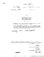 NYS Bill and Veto Jackets: 2001, Chapter 65