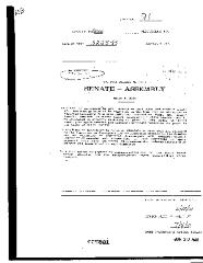NYS Bill and Veto Jackets: 2001, Chapter 71