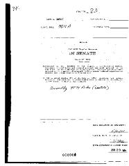 NYS Bill and Veto Jackets: 2001, Chapter 73