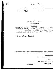 NYS Bill and Veto Jackets: 2001, Chapter 77
