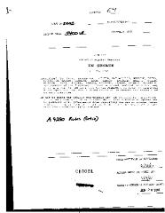 NYS Bill and Veto Jackets: 2001, Chapter 69