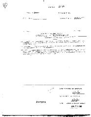 NYS Bill and Veto Jackets: 2001, Chapter 67