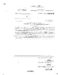 NYS Bill and Veto Jackets: 2001, Chapter 59