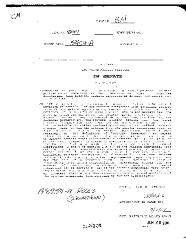 NYS Bill and Veto Jackets: 2001, Chapter 84