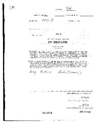 NYS Bill and Veto Jackets: 2001, Chapter 74