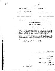 NYS Bill and Veto Jackets: 2001, Chapter 89