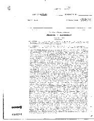 NYS Bill and Veto Jackets: 2001, Chapter 63