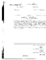 NYS Bill and Veto Jackets: 2001, Chapter 58