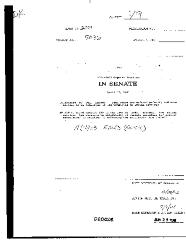 NYS Bill and Veto Jackets: 2001, Chapter 79