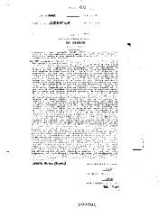 NYS Bill and Veto Jackets: 2001, Chapter 95