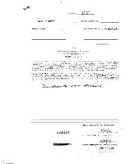 NYS Bill and Veto Jackets: 2001, Chapter 68