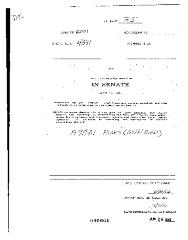 NYS Bill and Veto Jackets: 2001, Chapter 75