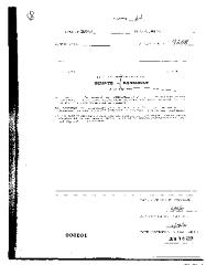 NYS Bill and Veto Jackets: 2001, Chapter 61