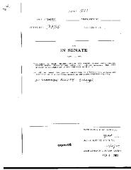 NYS Bill and Veto Jackets: 2000, Chapter 521