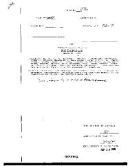 NYS Bill and Veto Jackets: 2000, Chapter 476