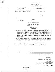 NYS Bill and Veto Jackets: 2000, Chapter 492
