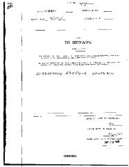 NYS Bill and Veto Jackets: 2000, Chapter 471