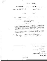 NYS Bill and Veto Jackets: 2000, Chapter 505