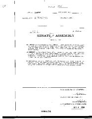 NYS Bill and Veto Jackets: 2000, Chapter 511