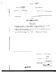 NYS Bill and Veto Jackets: 2000, Chapter 469