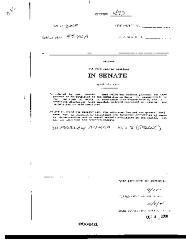 NYS Bill and Veto Jackets: 2000, Chapter 493