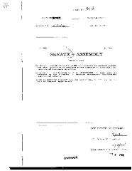 NYS Bill and Veto Jackets: 2000, Chapter 512