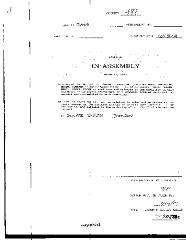 NYS Bill and Veto Jackets: 2000, Chapter 481