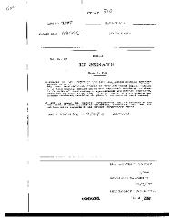 NYS Bill and Veto Jackets: 2000, Chapter 510