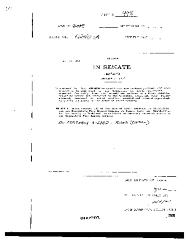 NYS Bill and Veto Jackets: 2000, Chapter 498