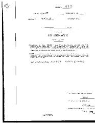 NYS Bill and Veto Jackets: 2000, Chapter 522