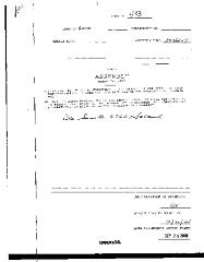 NYS Bill and Veto Jackets: 2000, Chapter 483