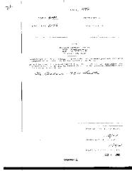 NYS Bill and Veto Jackets: 2000, Chapter 496